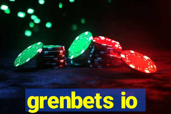 grenbets io